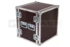 Кейс стандартный рэковый ProCase Rack 12U-40 Стандарт