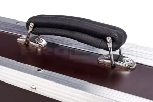 Кейс для педалборда Effect Pedal Case Medium