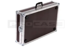 Кейс для педалборда  Effekt Headrush