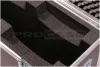 Кейс (кофр) для 2x Stairville MH-X25 LED
