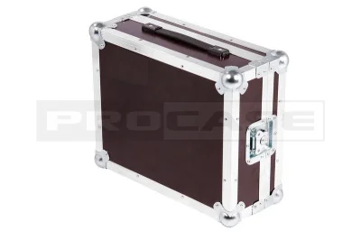 Кейс для сэмплеров Akai MPC2000 XL Стандарт