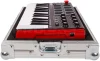 Кейс (кофр) для Akai MPK Mini Кейс (кофр) для Akai MPK Mini