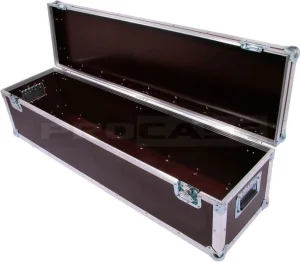 Кейс универсальный для Accessory Case 120x30x30 BR