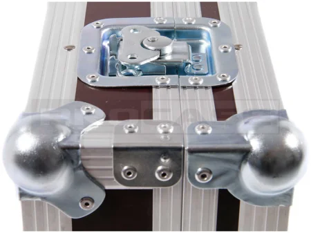 Кейс для синтезаторов Yamaha Motif XS7