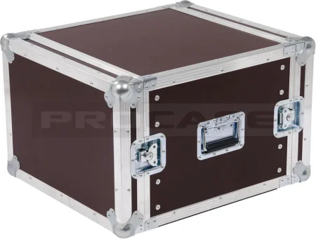 Рэковый кейс (кофр) ProCase Rack 8U-45 Стандарт