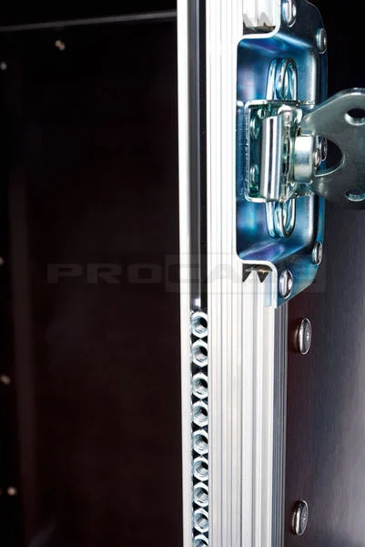 Рэковый кейс (кофр) ProCase Rack 18U-45-1