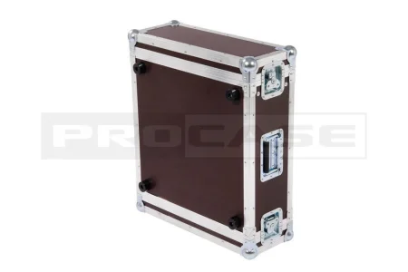 Рэковый кейс (кофр) ProCase Rack 4U-50