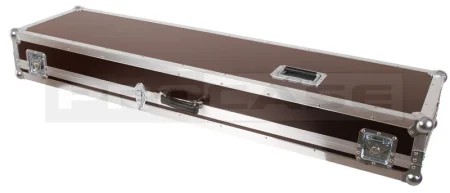 Кейс (кофр) для Roland RD-300NX Стандарт Кейс (кофр) для Roland RD-300NX Стандарт