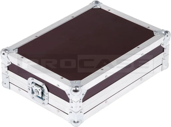 Кейс для драм машин Elektron Octatrack, A-Rytm