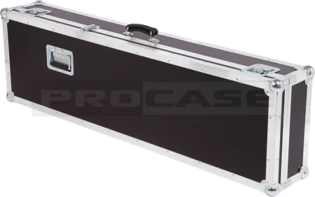 Кейс (кофр) для PVC CP40