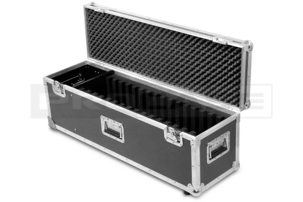 Кейс (кофр) для 16шт планшетов iPad Air