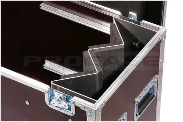 Кофр универсальный для Display MultiCase 55