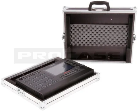 Кейс для сэмплеров Akai MPC Live II