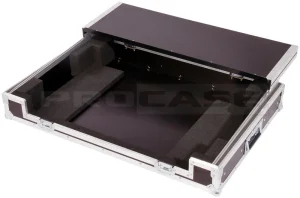 Кейс для DJ контроллера Denon DJ Prime 4 (2)