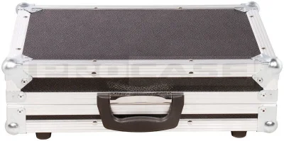 Кейс (кофр) для Blackmagic Atem Mini Extreme ISO Стандарт
