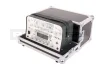 Кейс (кофр) для Kemper Profiling Amp Кейс (кофр) для Kemper Profiling Amp