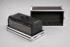 Кейс для усилителя Fender Bassman 500