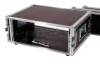 Кейс стандартный рэковый  ProCase Rack 4U-40