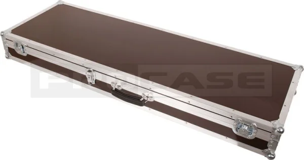 Кейс (кофр) для бас гитары Sandberg Basic 5 Bass