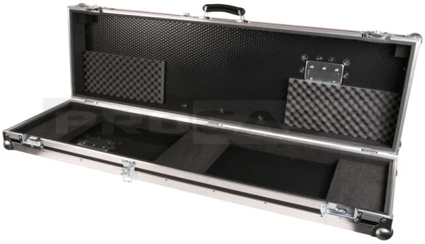 Кейс (кофр) для PVC Krome73