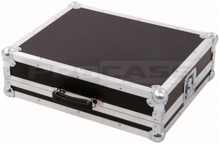 Кейс (кофр) для Chamsys MagicQ MQ50  70