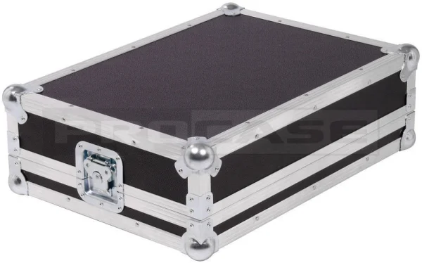 Кейс (кофр) для DMX Invader 1024 NET