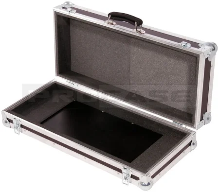 Кейс (кофр) для Behringer DeepMind 6