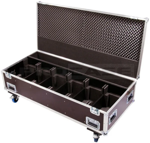 Кейс (кофр) для Ignition Co6 6in1