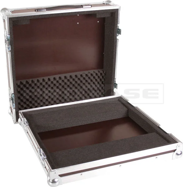 Кейс (кофр) для Allen & Heath ZED-16FX / ZED-18 Кейс (кофр) для Allen & Heath ZED-16FX / ZED-18