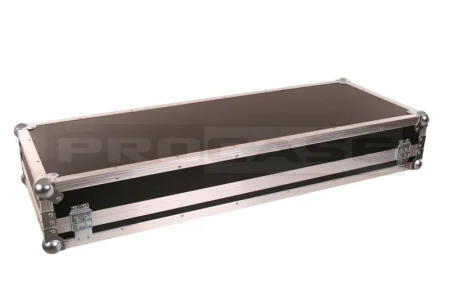 Кейс (кофр) для Korg PA-3X 61 К