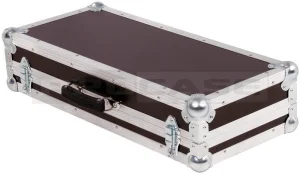 Кофр для драм-машин Behringer DeepMind 6