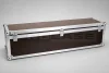 Кейс универсальный для Accessory Case 150x30x30 BR