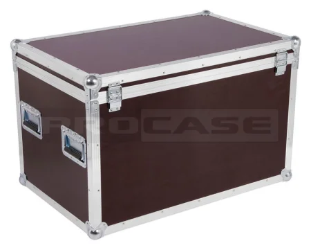 Кейс (кофр) для Accessory Case 80x50x50 BR