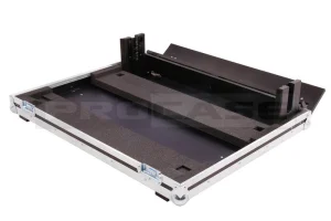 Кофр для микшерного пульта A&H SQ7 with Dockhouse