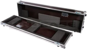 Кейс для фортепиано (пианино) Roland RD-800