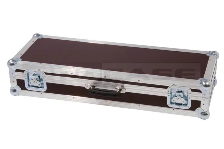 Кейс (кофр) для 2 динамиков LD Systems Maui 28 Satellite