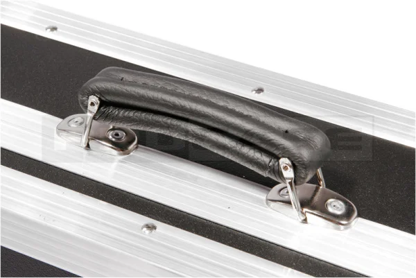 Кейс (кофр) для Ketron SD-7