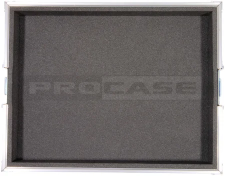 Кейс (кофр) для Maui 28 G2 Subwoofer