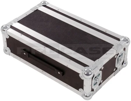 Кейс (кофр) для Rack 3U-15 Стандарт