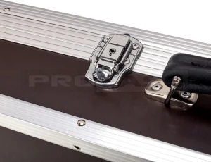 Кейс для гитары Les Paul
