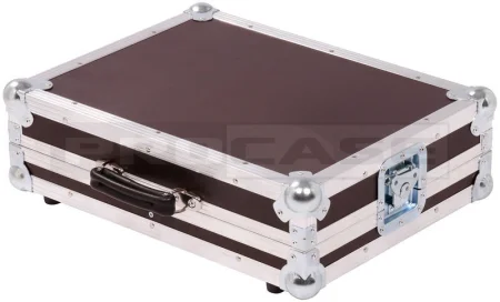 Кейс (кофр) для 2x Pioneer CDJ-200 Стандарт