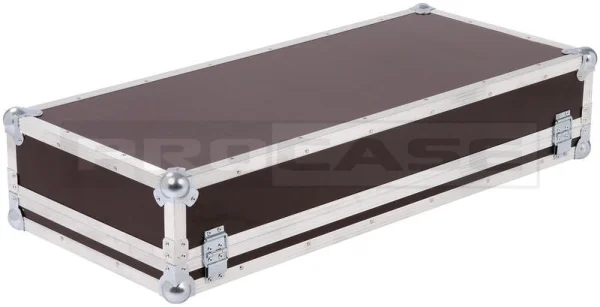 Кейс (кофр) для M-Audio Axiom 49