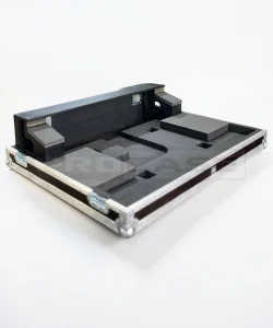 Кофр для 2-ух мониторов 24 дюймов