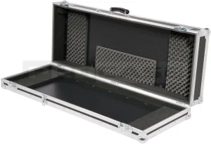 Кейс для синтезаторов Ketron SD-7