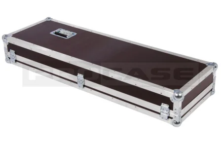 Кейс (кофр) для Korg Pa 2 X Pro