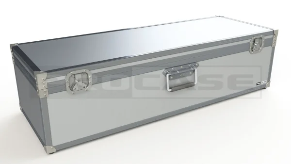 Алюминиевый кейс ProCase C.13 Алюминиевый кейс ProCase C.13