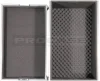 Кейс для усилителя EVH 5150 MKIIII