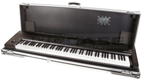 Кейс (кофр) для Korg Krome 88