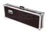 Кейс (кофр) для Korg Pa 2 X Pro Стандарт