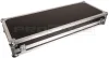Кейс для синтезатора  Yamaha PVC MOX 6